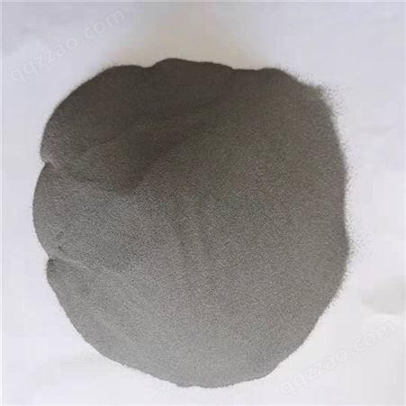 超能镍基合金粉 钴基粉 铁基喷涂喷焊合金粉末 电解粉