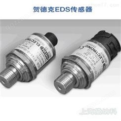 贺德克EDS346-2-250-000+ZBE06压力继电器