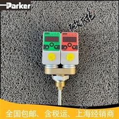 派克SCLTSD-520-10-05压力传感器美国PARKER