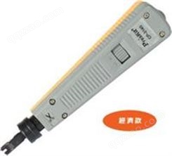 CP-3140  CP-3140 中国台湾宝工prokits 调力型110端子板压线器