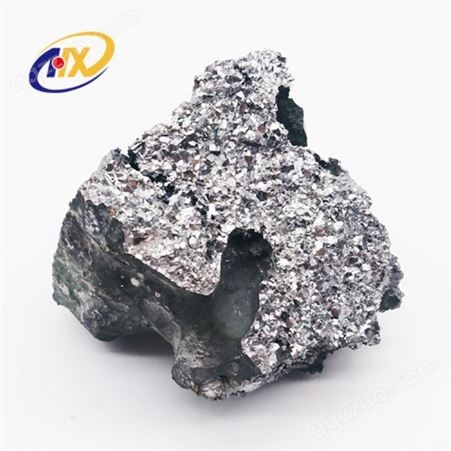 恒星冶金 现货提供高碳铬铁 中碳铬铁 高碳铬铁粒/粉