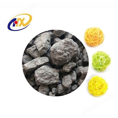 硅泥价格 硅泥各种含量工业硅泥 工业硅泥
