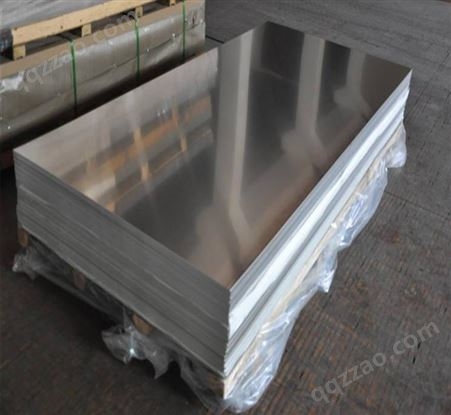 镍基GH3039合金 耐高温板材料 方钢板子 大口径焊管 支持零切