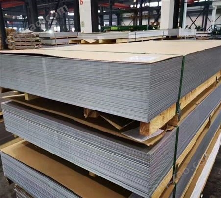 英科耐尔Inconel690 板材 合金钢板 薄板中厚板 耐腐能力强传热管