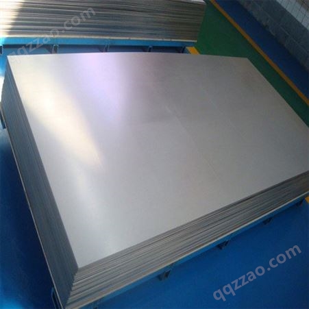 镍基GH3039合金 耐高温板材料 方钢板子 大口径焊管 支持零切