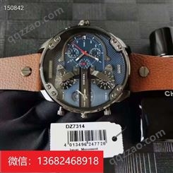原单手表厂家瑞士手表外贸手表提供各种中手表复刻手表 1:1复制无瑕疵