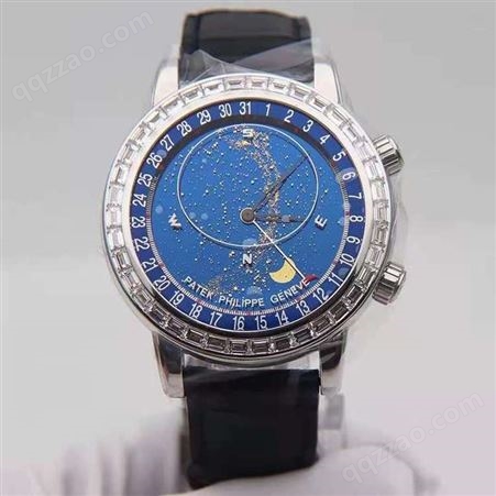 原单手表  经典商务精品 男士钢带手表 外贸手表 专业提供各种复刻手表