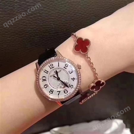 时尚休闲原单瑞士外贸 各种中 复刻手表 可定制