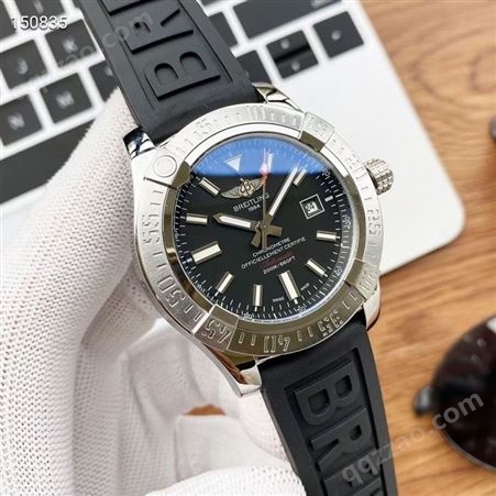 原单手表  经典商务精品 男士钢带手表 外贸手表 专业提供各种复刻手表