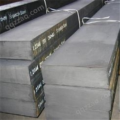 14MnNb钢材料14Mn4锰钢棒14XMn3高锰钢14XMn4钢板材14XMn5圆棒材