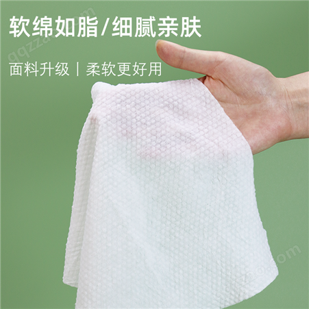 一次性压缩毛巾 旅行装便携式洁面巾 纯棉加厚 厂家批发供应