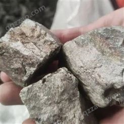 福 海 高碳锰铁供应 低碳中碳 合金添加剂用 铸造耐磨材料