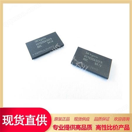 TLP181GB 电子元器件 TOSHIBA 封装SOP-4 批次2018+