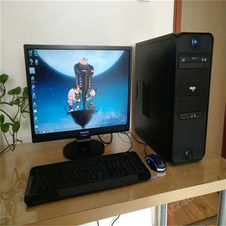 二手办公家具 二手办公家具市场 电脑回收 北京
