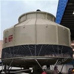 广东韶关购买降温300吨冷却塔报价