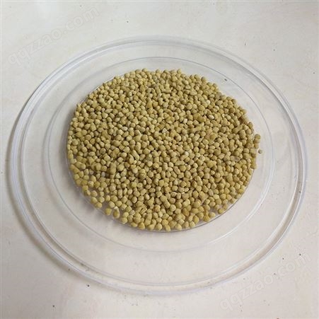 生产直供氮磷钾复合肥含中微量元素全水溶催花保花高磷