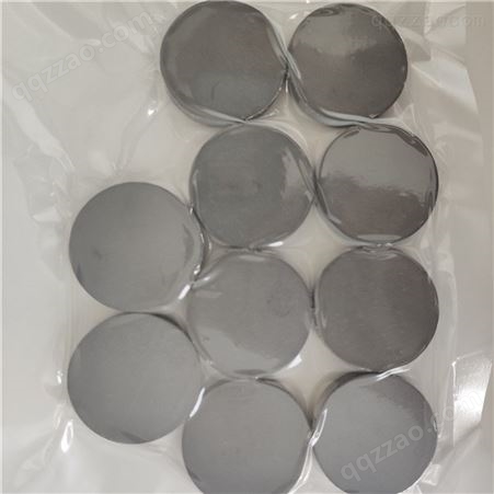 碳化硼圆板 b4c陶瓷整板 耐磨板屏蔽板