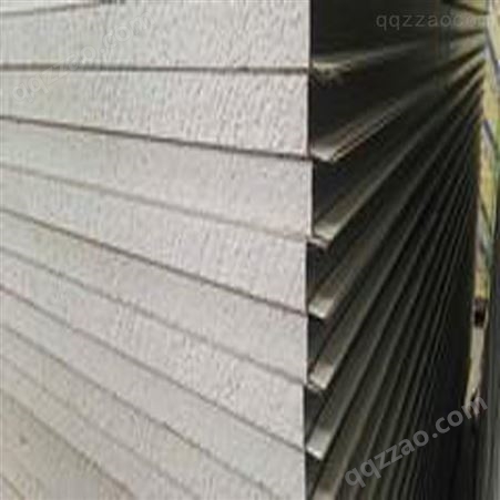 供应兴瑞彩钢板-规格类型齐全 质量保障，欢迎咨询选购 彩钢复合板