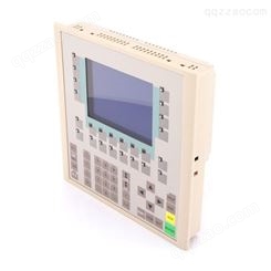 6AV6542-0BB15-2AX0 显示器MPI/PROFIBUS DP 接口