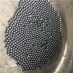 碳化硅球 陶瓷新材料 耐磨陶瓷硅球