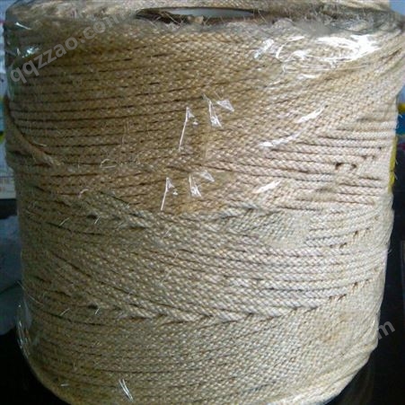 捆草绳机 开网捆草绳设备 捆草绳机批发 民惠宝 产品