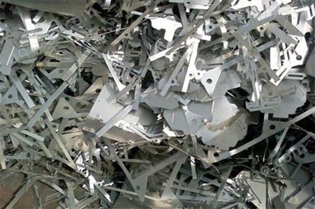废金属回收处理 废玻璃回收 浙江废玻璃回收服务