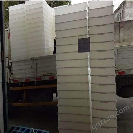 塑料箱开模具 定制大型收纳箱 收纳箱PP环保塑料家居注塑加工 上海一东订制大型收纳箱