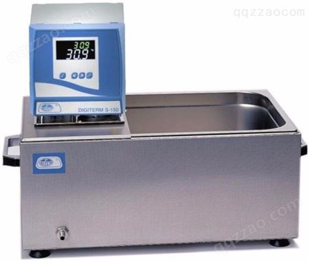 循环浴Digiterm S 150-20_实验室循环浴_西班牙Selecta3000550