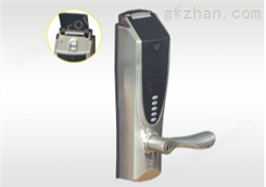 DL220指纹锁产品