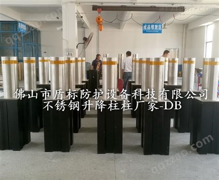 新疆乌鲁木齐全自动液压升降柱厂家